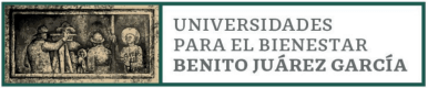 ubbj logo